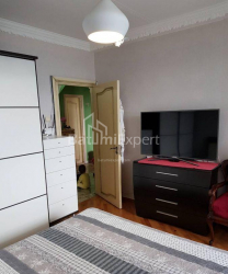 Mənzil 85 m² - Vaxtanq Qorqasali, Batumi, Gürcüstan