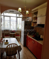 Mənzil 85 m² - Vaxtanq Qorqasali, Batumi, Gürcüstan