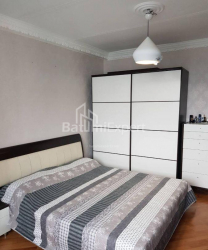 Mənzil 85 m² - Vaxtanq Qorqasali, Batumi, Gürcüstan