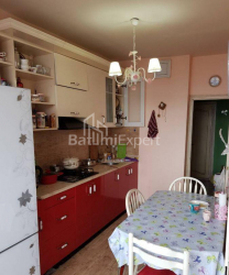Mənzil 85 m² - Vaxtanq Qorqasali, Batumi, Gürcüstan