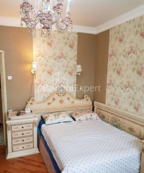 Mənzil 4-комн 85 m² - Vaxtanq Qorqasali, Batumi