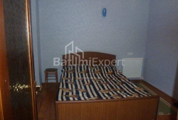 Mənzil 4-комн 87 m² - Zuraba Qorqiladze, Batumi