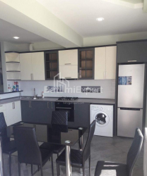 Mənzil 3-комн 87 m² - David Agmashenebli, Batumi