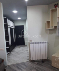 Mənzil 87 m² - David Agmashenebli, Batumi, Gürcüstan
