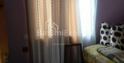 Mənzil 100 m² - David Agmashenebli, Batumi, Gürcüstan