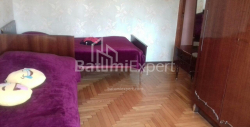 Mənzil 5-комн 100 m² - David Agmashenebli, Batumi
