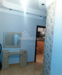 Mənzil 3-комн 91 m² - Niko Pirosmani, Batumi