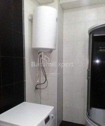 Mənzil 3-комн 91 m² - Niko Pirosmani, Batumi