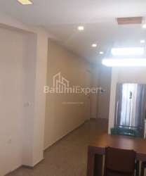 Mənzil 92 m² - Zuraba Qorqiladze, Batumi, Gürcüstan