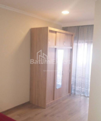 Mənzil 92 m² - Zuraba Qorqiladze, Batumi, Gürcüstan