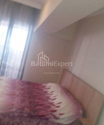 Mənzil 3-комн 92 m² - Zuraba Qorqiladze, Batumi