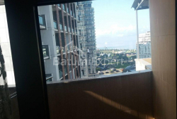 Mənzil 3-комн 92 m² - Zuraba Qorqiladze, Batumi