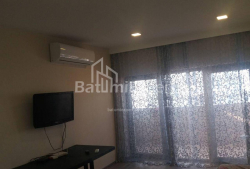 Mənzil 3-комн 92 m² - Zuraba Qorqiladze, Batumi