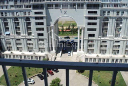 Mənzil 70 m² - Şerif Ximşiaşvili, Batumi, Gürcüstan