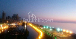Mənzil 3-комн 65 m² - Şerif Ximşiaşvili, Batumi