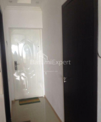 Mənzil 65 m² - Şerif Ximşiaşvili, Batumi, Gürcüstan