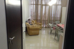 Mənzil 65 m² - Şerif Ximşiaşvili, Batumi, Gürcüstan