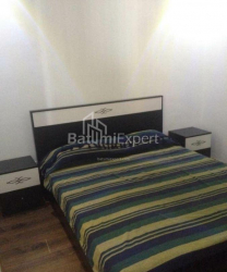 Mənzil 65 m² - Şerif Ximşiaşvili, Batumi, Gürcüstan