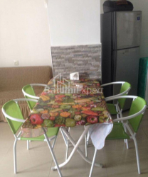 Mənzil 65 m² - Şerif Ximşiaşvili, Batumi, Gürcüstan