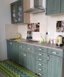 Mənzil 3-комн 65 m² - Şerif Ximşiaşvili, Batumi