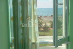 Mənzil 70 m² - Şerif Ximşiaşvili, Batumi, Gürcüstan