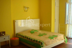 Mənzil 70 m² - Şerif Ximşiaşvili, Batumi, Gürcüstan