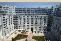 Mənzil 3-комн 70 m² - Şerif Ximşiaşvili, Batumi