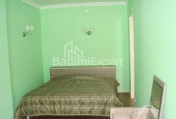 Mənzil 70 m² - Şerif Ximşiaşvili, Batumi, Gürcüstan