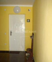 Mənzil 70 m² - Şerif Ximşiaşvili, Batumi, Gürcüstan