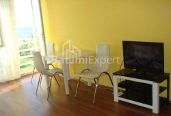 Mənzil 3-комн 70 m² - Şerif Ximşiaşvili, Batumi