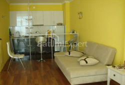 Mənzil 70 m² - Şerif Ximşiaşvili, Batumi, Gürcüstan