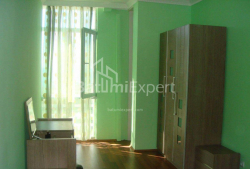 Mənzil 70 m² - Şerif Ximşiaşvili, Batumi, Gürcüstan