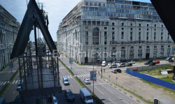 Mənzil 62 m² - Şerif Ximşiaşvili, Batumi, Gürcüstan