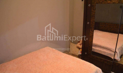 Mənzil 62 m² - Şerif Ximşiaşvili, Batumi, Gürcüstan