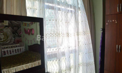 Mənzil 62 m² - Şerif Ximşiaşvili, Batumi, Gürcüstan