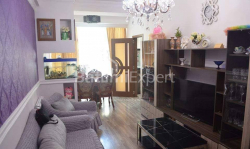 Mənzil 3-комн 62 m² - Şerif Ximşiaşvili, Batumi