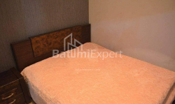 Mənzil 62 m² - Şerif Ximşiaşvili, Batumi, Gürcüstan