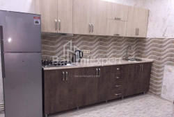Mənzil 2-комн 57 m² - Şerif Ximşiaşvili, Batumi