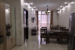 Mənzil 2-комн 57 m² - Şerif Ximşiaşvili, Batumi