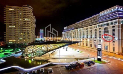 Mənzil 2-комн 57 m² - Şerif Ximşiaşvili, Batumi