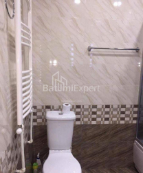 Mənzil 57 m² - Şerif Ximşiaşvili, Batumi, Gürcüstan