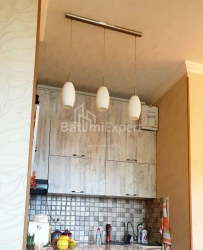 Mənzil 51 m² - Şerif Ximşiaşvili, Batumi, Gürcüstan