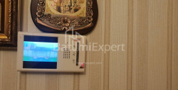 Mənzil 2-комн 51 m² - Şerif Ximşiaşvili, Batumi