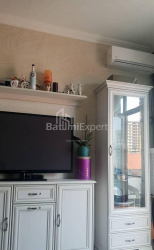 Mənzil 51 m² - Şerif Ximşiaşvili, Batumi, Gürcüstan