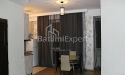 Mənzil 53 m² - Rustaveli, Batumi, Gürcüstan