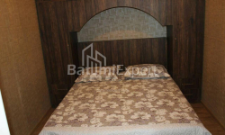Mənzil 53 m² - Rustaveli, Batumi, Gürcüstan