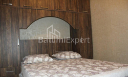 Mənzil 2-комн 53 m² - Rustaveli, Batumi