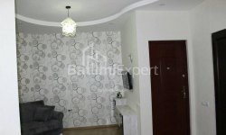 Mənzil 53 m² - Rustaveli, Batumi, Gürcüstan