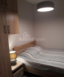 Mənzil 3-комн 53 m² - Petra Melikişvili, Batumi
