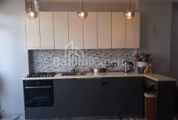 Mənzil 3-комн 53 m² - Petra Melikişvili, Batumi